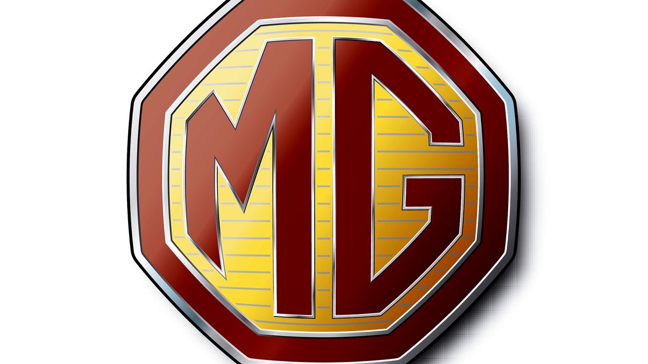 MG
