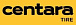 Centara