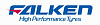 Falken