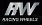RW
