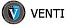 VENTI
