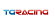 TG Racing
