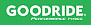 Goodride