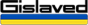 Gislaved
