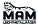 MAM