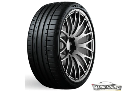 GT Radial SportActive 2 245/45 R18 100Y